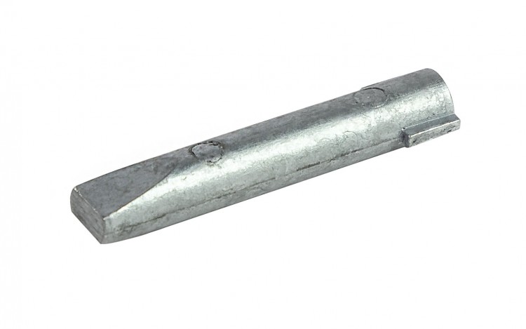 Анод цинковый Yamaha 20-250, арт. YMH09,          Bestanode  Анод цинковый Yamaha 20-250, арт. YMH09,          Bestanode