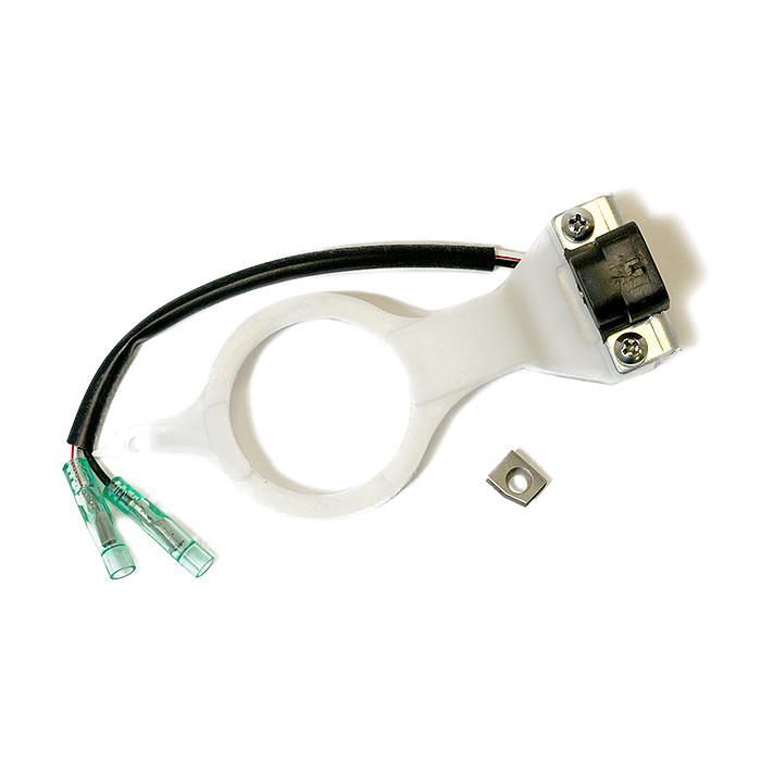 Датчик Холла Yamaha 63V-85580-01, арт. 63V-85580-01,          MIZASHI 