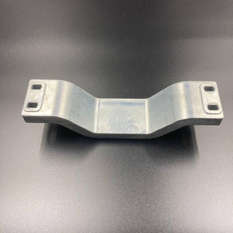 Анод струбцины Yamaha 115-250, F115, F225 (Цинковый) (6G5-45251-ZN-TE) (KACAWA), арт. 6G5-45251-ZN-TE-TW,          KACAWA 