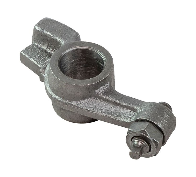 Коромысло клапана Marine Rocket (F15-01.03.00.14), арт. MR01050227,          MARINE ROCKET 