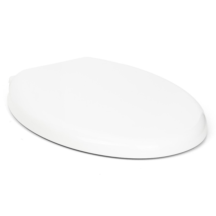 Сиденье для унитазов Comfort, арт. 10270623,          Matromarine 