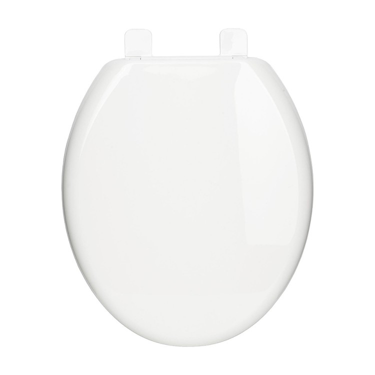 Сиденье для унитазов Comfort, арт. 10270623,          Matromarine 