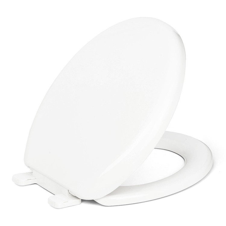 Сиденье для унитазов Comfort, арт. 10270623,          Matromarine 