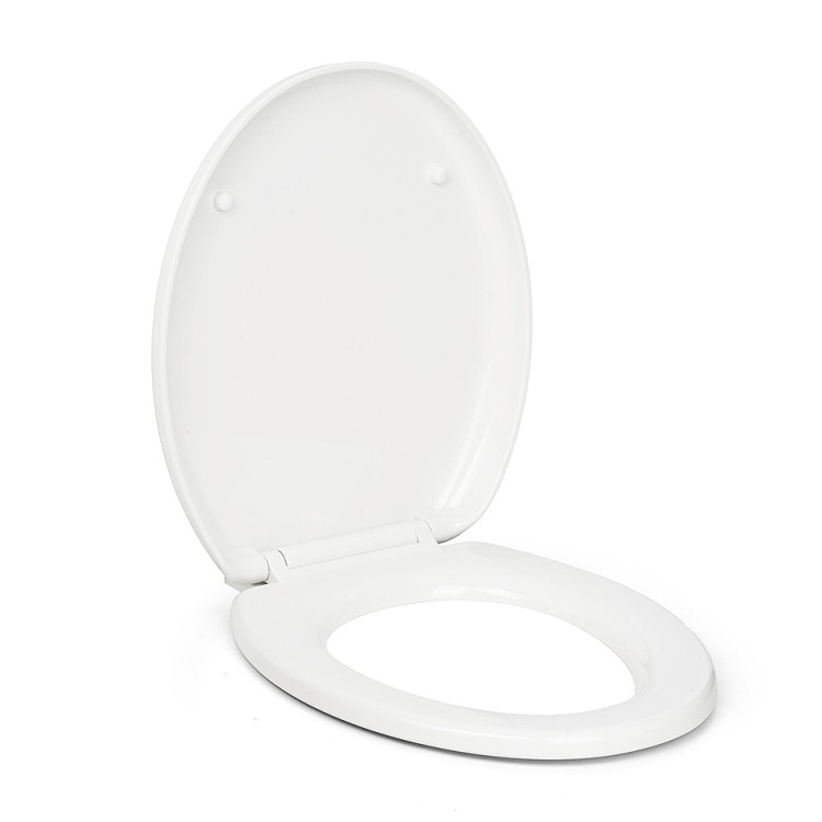 Сиденье для унитазов Comfort, арт. 10270623,          Matromarine 