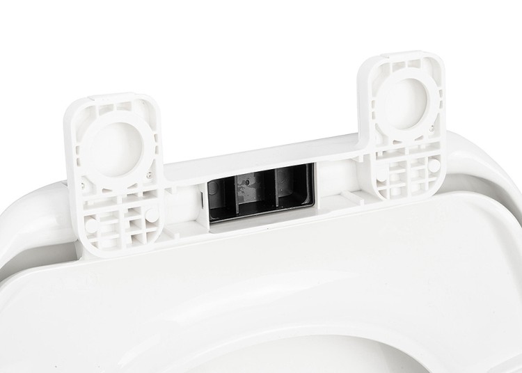 Сиденье для унитазов Comfort, арт. 10270623,          Matromarine 