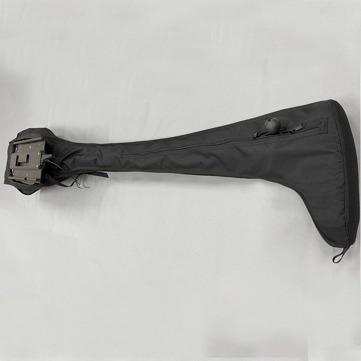 Чехол для лодочного электромотора Haswing Cayman 183 см , арт. tnk-hw-183,          ТНК  Чехол для лодочного электромотора Haswing Cayman 183 см , арт. tnk-hw-183,          ТНК