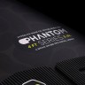 Серф 4.5 Phantom, арт. 10268471,          Hyperlite 