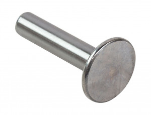 Толкатель клапана Marine Rocket (F4-01.06.24)