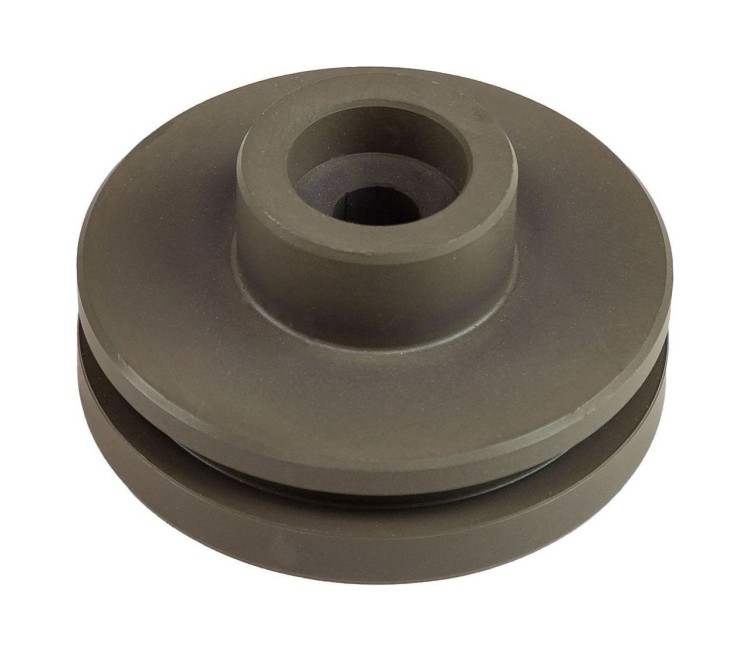 Корпус тяги реверса Marine Rocket  (20F-06.00.04.03), арт. MR01012131,          MARINE ROCKET 