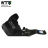 Regulmoto CR-Z300 (ZS174FMM) защита картера и прогрессии, арт. 613.05, KTZ Regulmoto CR-Z300 (ZS174FMM) защита картера и прогрессии, арт. 613.05, KTZ