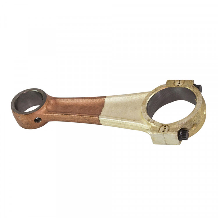 Шатун  для Yamaha 115-225, арт. SK6R5-11651-00-ts,          Skipper 