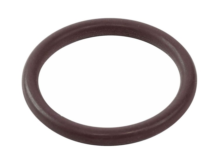 Кольцо уплотнительное Marine Rocket (F15-01.04.01.10), арт. MR01060219,          MARINE ROCKET 