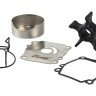 Ремкомплект помпы Suzuki DF100A/115A/140A, Omax, арт. 1740092J21_OM,          OMAX 