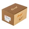 Ремкомплект помпы Suzuki DF100A/115A/140A, Omax, арт. 1740092J21_OM,          OMAX 