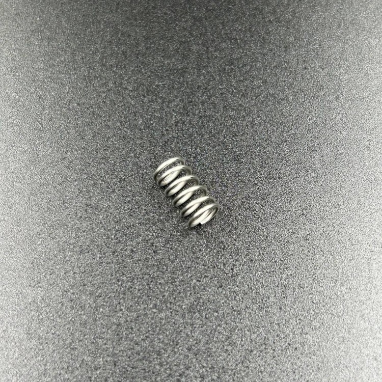 Пружина винта холостого хода Tohatsu (PREMARINE), арт. 356-03268-0-K,          PREMARINE 