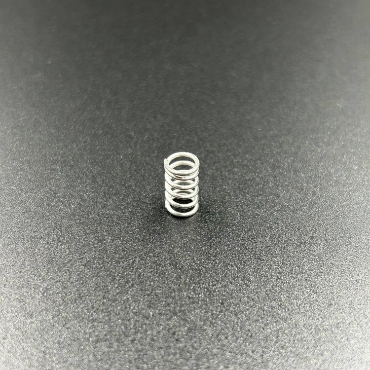 Пружина винта холостого хода Tohatsu (PREMARINE), арт. 356-03268-0-K,          PREMARINE 