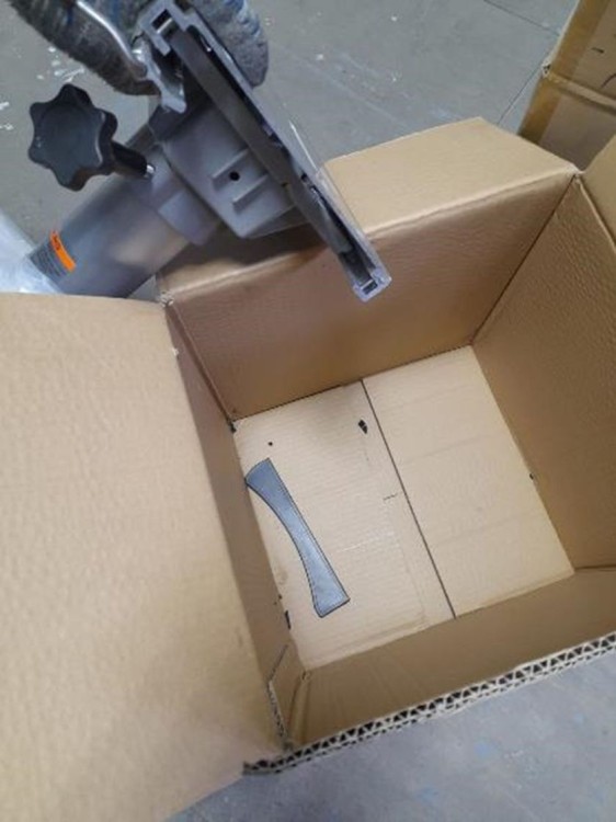 Стойка под сиденье 330 мм, диаметр 73 мм, основание 230 мм, уцененная, арт. 91121-13-MR utsenka,          Marine Rocket 