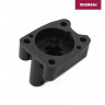 Корпус помпы охлаждения Yamaha SC-WT024, арт. SC-WT024, MIZASHI Корпус помпы охлаждения Yamaha SC-WT024, арт. SC-WT024, MIZASHI