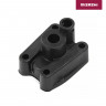 Корпус помпы охлаждения Yamaha SC-WT024, арт. SC-WT024, MIZASHI Корпус помпы охлаждения Yamaha SC-WT024, арт. SC-WT024, MIZASHI