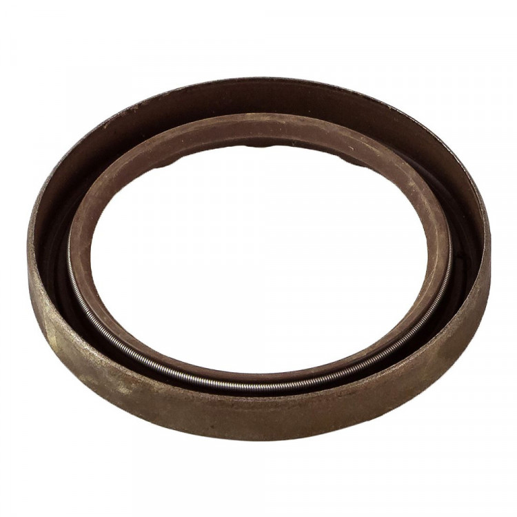 Сальник 40х54х7.2  для Mercury 70-125, арт. SK26-43993-ts,          Skipper 