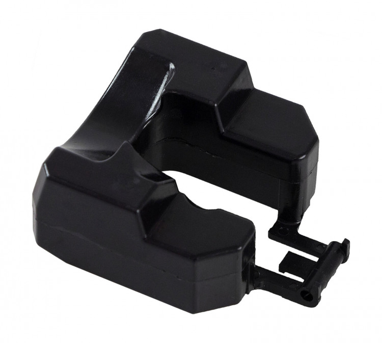 Поплавок карбюратора Yamaha 9.9-15/F20-F45, арт. 63V1498500_OM,          OMAX 