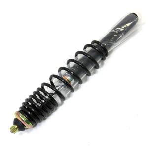 Передний амортизатор Polaris AU-04331