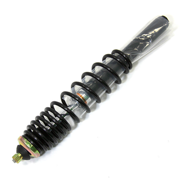 Передний амортизатор Polaris AU-04331, арт. AU-04331,          Bronco ATV​ 