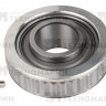 Подшипник транцевый (не смазываемый) Mercruiser/OMC/Volvo Penta 3853807, арт. 3853807,          MIZASHI 