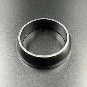 Уплотнительное кольцо глушителя BRP SUMMIT (SM-02036) (51.5x64x16.2) (Osaka)