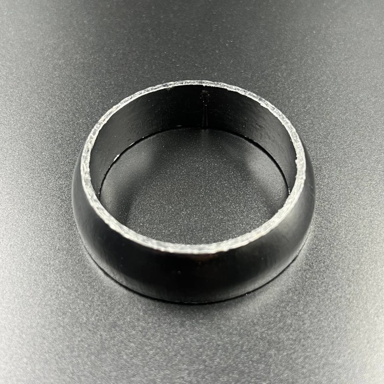 Уплотнительное кольцо глушителя BRP SUMMIT (SM-02036) (51.5x64x16.2) (Osaka), арт. 514054174-TW,          OSAKA 