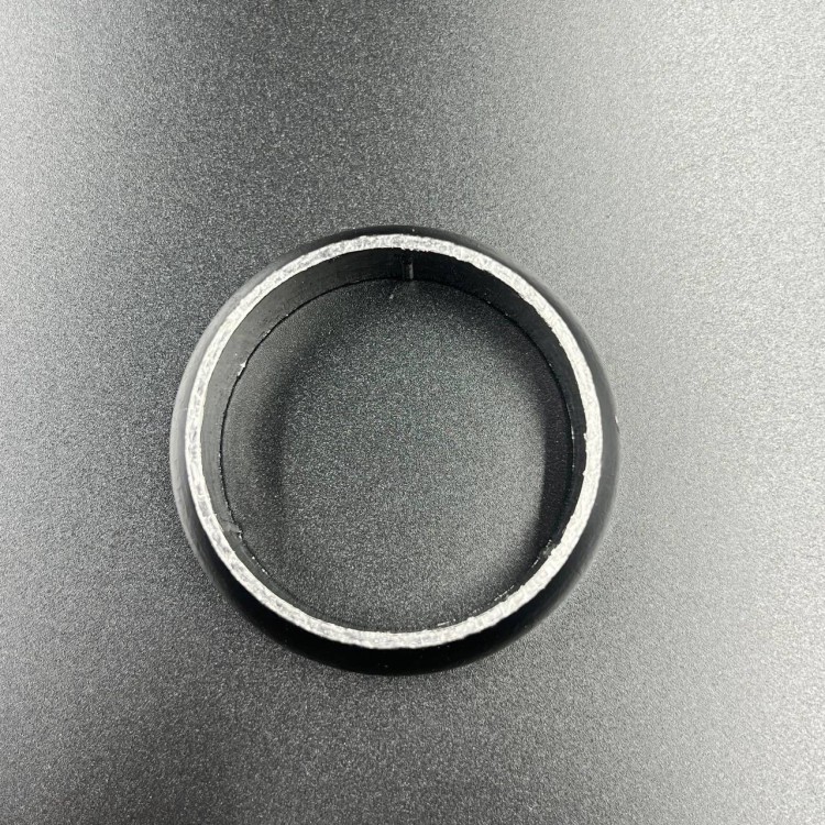 Уплотнительное кольцо глушителя BRP SUMMIT (SM-02036) (51.5x64x16.2) (Osaka), арт. 514054174-TW,          OSAKA 