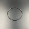 Кольцо уплотнительное Yamaha (93210-56M80) (Omax), арт. 93210-56M80-TW, OMAX Кольцо уплотнительное Yamaha (93210-56M80) (Omax), арт. 93210-56M80-TW, OMAX