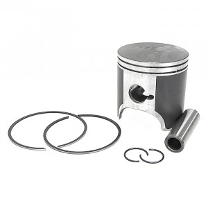 Поршень BRP 494LC (T-Moly, номинал) 09-780