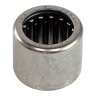 Подшипник игольчатый Marine Rocket (20F-06.00.00.17), арт. MR01052128, MARINE ROCKET Подшипник игольчатый Marine Rocket (20F-06.00.00.17), арт. MR01052128, MARINE ROCKET