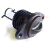 Пробка сливная, черная , арт. RTR-00490-00,          Rivertec 