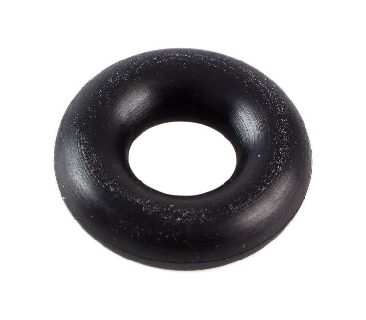 Кольцо уплотнительное Yamaha, Omax, арт. 9321006ME6_OM,          OMAX 
