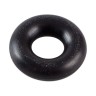 Кольцо уплотнительное Yamaha, Omax, арт. 9321006ME6_OM,          OMAX 