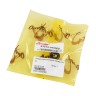 Кольцо уплотнительное Yamaha, Omax, арт. 9321006ME6_OM,          OMAX 