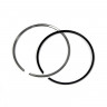 Поршневые кольца BRP 951 (+0.25мм) 010-919-04, арт. 010-919-04, WSM Поршневые кольца BRP 951 (+0.25мм) 010-919-04, арт. 010-919-04, WSM