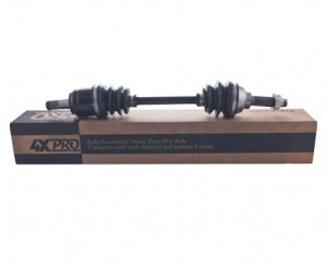 Привод для Suzuki 201-703F-01B.001