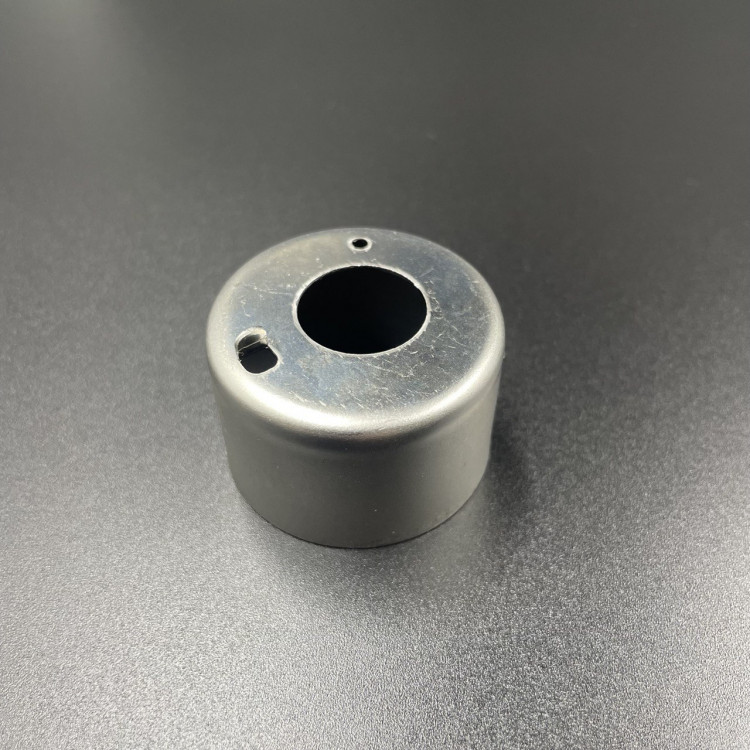 Стакан помпы охлаждения Tohatsu 9.9-18/Mercury 9.9-18 (803751) (KACAWA), арт. 350-65011-1-TW,          KACAWA  Стакан помпы охлаждения Tohatsu 9.9-18/Mercury 9.9-18 (803751) (KACAWA), арт. 350-65011-1-TW,          KACAWA