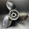 Гребной винт Mercury 90CT-400 Soltiga3 (3x15x21) (Сталь) (Polastorm), арт. 5589-3150-21M, POLASTORM Гребной винт Mercury 90CT-400 Soltiga3 (3x15x21) (Сталь) (Polastorm), арт. 5589-3150-21M, POLASTORM