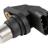 Датчик распредвала Volvo Penta D3-110-190, Recmar, арт. 8631533_RM,          Recmar 