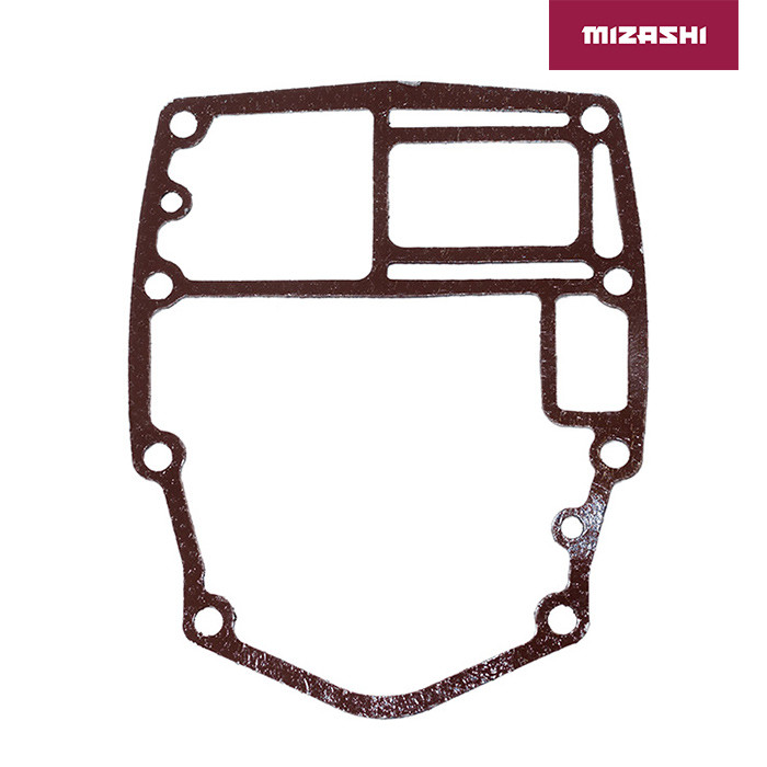 Прокладка дейдвуда Yamaha SC-GS687, арт. SC-GS687,          MIZASHI 