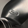Гребной винт Suzuki DF4-DF6, DF4A-DF6A (3x7-1/2x7), арт. 58111-98651-019-K,          YHS 