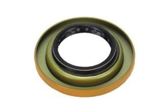 Сальник редуктора  All-Balls  BRP , All Balls Racing, 30-7013, арт. 30-7013,          All Balls Racing 