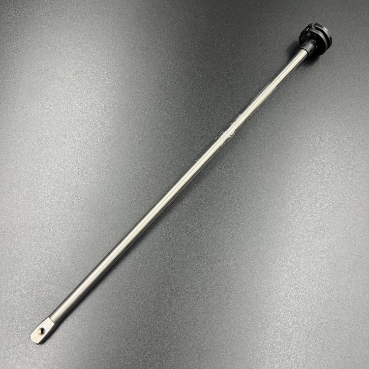 Тяга румпеля Yamaha 20-30 (YUELANG), арт. 689-42138-00-K,          TAIZHOU YUELANG POWER TECHNOLOGY 