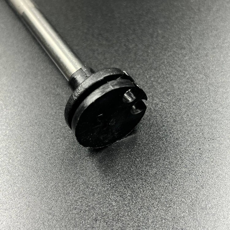 Тяга румпеля Yamaha 20-30 (YUELANG), арт. 689-42138-00-K,          TAIZHOU YUELANG POWER TECHNOLOGY 