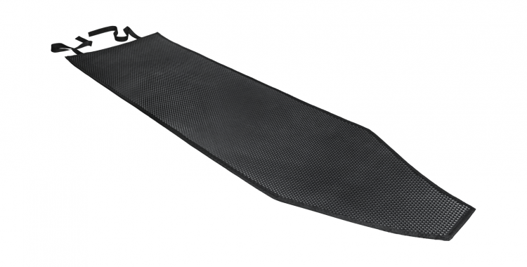 Коврик EVA для лодки Таймень NX 3600 НДНД, PROFF, арт. 00175349,          Мастер лодок 