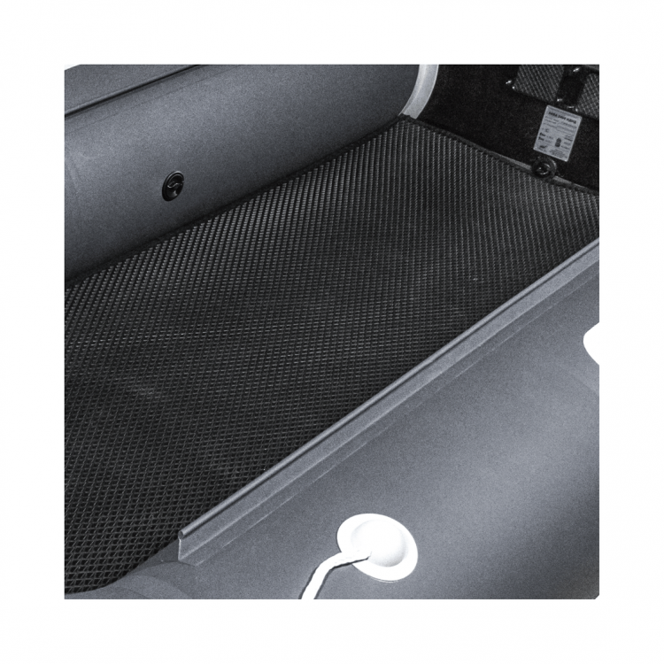 Коврик EVA для лодки Таймень NX 3600 НДНД, PROFF, арт. 00175349,          Мастер лодок 